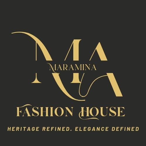 Maramina Fashion House